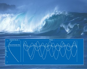 oceansoundwave.jpg